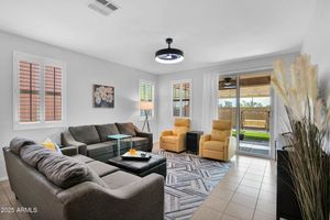 455 N RAINBOW WAY, CASA GRANDE, AZ