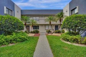 15036 ASHLAND LN B 70, DELRAY BEACH, FL