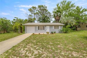 8449 SW 105TH PL, OCALA, FL