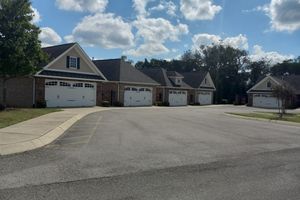 395 DEVON CHASE HL 4102, GALLATIN, TN