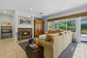 35214 STACCATO ST, PALM DESERT, CA