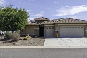 5251 W POSSE DR, ELOY, AZ