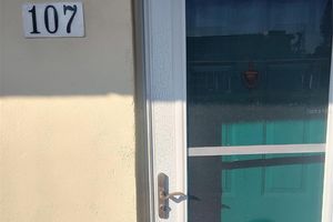 2960 59TH ST 107, GULFPORT, FL