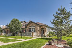 2700 W GREENS PL, LITTLETON, CO