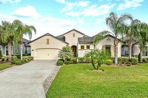 626 ELK RIVER DR, ORMOND BEACH, FL