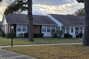 1015 ABERDEEN DR A, LAKEWOOD, NJ