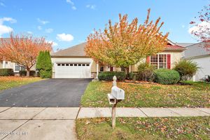 27 MISSION WAY, BARNEGAT, NJ