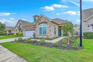 269 VILLAGE STONE CIR, SUMMERVILLE, SC
