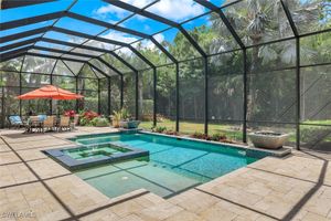 6477 COSTA CIR, NAPLES, FL