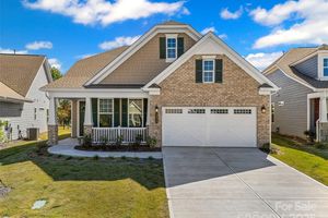 5075 VALITA RD, YORK, SC