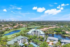 3330 CROSSINGS CT APT 502, BONITA SPRINGS, FL