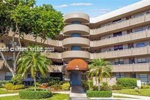 901 COLONY POINT CIR 217, PEMBROKE PINES, FL