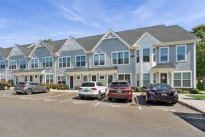 429 EMANUEL WAY # 429, EAST MEADOW, NY