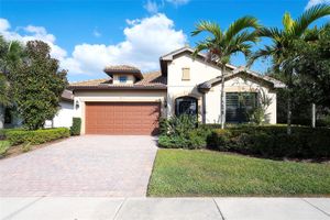 16745 ELLSWORTH AVE, BRADENTON, FL