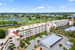7430 LAKE BREEZE DR 211, FORT MYERS, FL