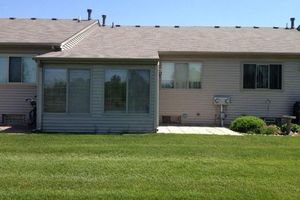 62622 RALEIGH CT UNIT 4, SOUTH LYON, MI