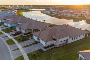 11247 BOUNDLESS TER, VENICE, FL