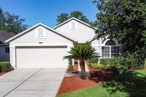 3706 DOUNE WAY, CLERMONT, FL
