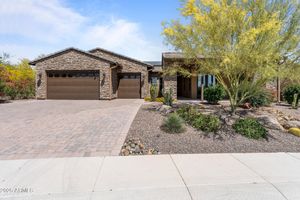 3326 JOSEY WALES WAY, WICKENBURG, AZ