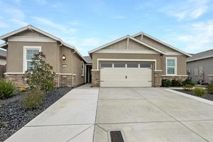 2066 ESPANA LN, RIO VISTA, CA