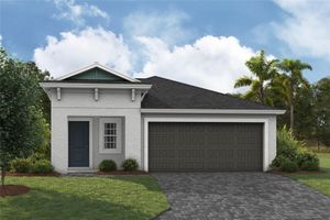 9595 SW 62ND CT, OCALA, FL