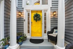 213 DORCHESTER CT, CROSSVILLE, TN