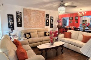 215 SE 3RD AVE 102C, HALLANDALE BEACH, FL