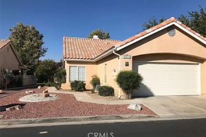 19014 PRIMROSE LN, APPLE VALLEY, CA