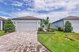 10434 SPRING TIDE WAY, PARRISH, FL