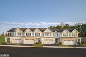 3266 SELIG LN, HUNTINGDON VALLEY, PA