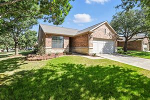 7543 ANGEL TRACE DR, FRISCO, TX