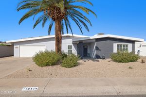 16414 N MEADOW PARK DR, SUN CITY, AZ