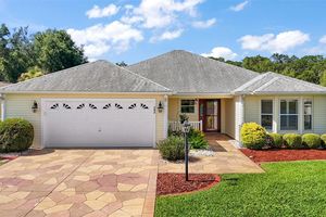 182 PALERMO PL, LADY LAKE, FL