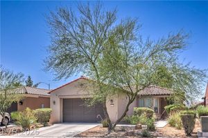 3813 JASMINE HEIGHTS AVE, NORTH LAS VEGAS, NV