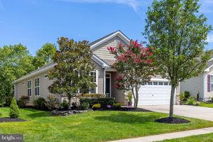 3 WESLEY DR, WOOLWICH TWP, NJ