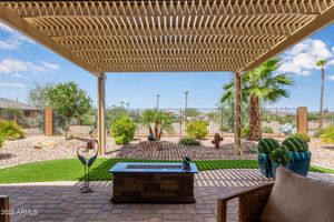 5678 N MARSHALL DR, ELOY, AZ