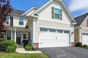 3032 LORELAI DR, HARRISBURG, PA