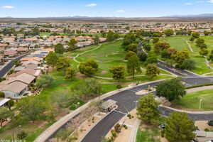 17202 N JAVELINA DR, SURPRISE, AZ