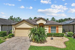 329 ALICANTE CT, DAVENPORT, FL