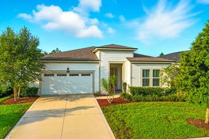 67 PINELLAS WAY, ST JOHNS, FL