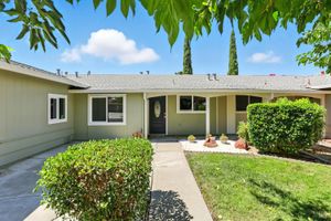 122 MONTEREY DR, VACAVILLE, CA
