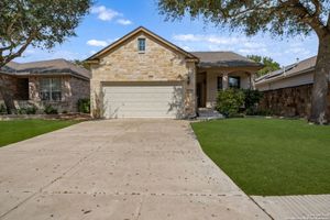 12535 DESERT PALM, SAN ANTONIO, TX