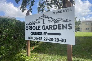 7600 NW 5TH CT APT 208, MARGATE, FL