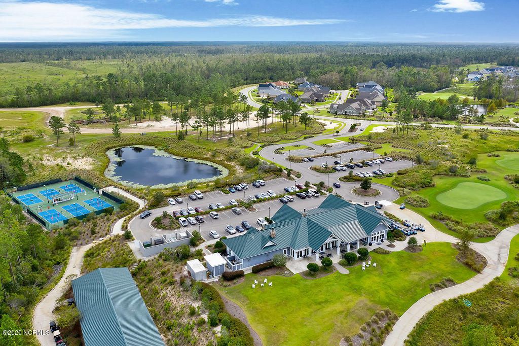 image of property at 2492 Belshaw Drive