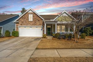3034 CROSS VINE LN, SUMMERVILLE, SC