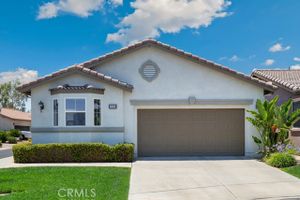 7850 COUPLES WAY, HEMET, CA