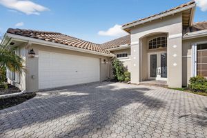 6690 JOG PALM DR A, BOYNTON BEACH, FL