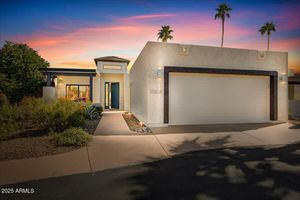 25828 N PRIMO CIR, RIO VERDE, AZ