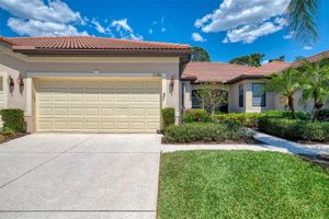 11186 BATELLO DR, VENICE, FL