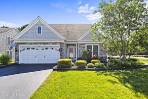 2 CHALFONT LN, MANCHESTER, NJ